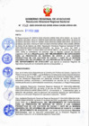 Vista preliminar de documento RDRS-2025-0149