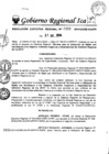 Vista preliminar de documento rer_252_2014_pr