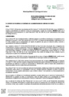 Vista preliminar de documento Resolución Gerencial N.° 050-2025-GDE-MSS
