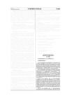 Vista preliminar de documento Decreto Legislativo N°1084
