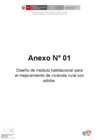 Vista preliminar de documento 00084.1. ANEXO 1 - RD N° 000084-2025-PNVR