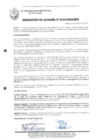 Vista preliminar de documento RESOLUCION DE ALCALDIA N° 0210-2025-MPS