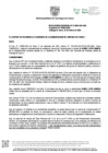 Vista preliminar de documento Resolución Gerencial N.° 051-2025-GDE-MSS
