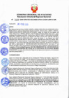 Vista preliminar de documento RDRS-2025-0150