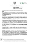 Vista preliminar de documento Resolución Gerencial N.° 052-2025-GDE-MSS