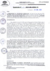 Vista preliminar de documento RESOLUCION N° 070-2025-GRL-GSRAA18