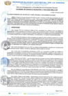 Vista preliminar de documento ACUERDO DE CONCEJO MUNICIPAL N°003-2025-MDLU-CM