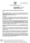 Vista preliminar de documento Resolución Gerencial N.° 054-2025-GDE-MSS