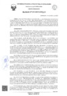 Vista preliminar de documento ENCARGAR al Vicepresidente Académico Dr. Luis Aníbal Espinoza Polo, la Dirección de los Departamentos Académicos de Ingeniería Civil, Ingeniería Agronómica Tropical, Ingeniería de Alimentos y Ecoturismo; asimismo la Dirección de las Escuelas Profesionales de Ingeniería Civil, E.P. de Ingeniería Agronómica Tropical, E.P. de Ingeniería de Alimentos, E.P. de Ecoturismo, E.P. de Economía, E.P. de Contabilidad, los distintos laboratorios y talleres de la UNIQ, con eficacia anticipada al 21 de enero de 2025, mientras dure el periodo vacacional de los directores y responsables encargados.