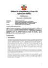 Vista preliminar de documento Resolución N° 010306612020