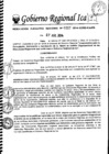 Vista preliminar de documento rer_257_2014_pr