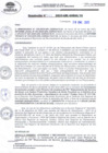 Vista preliminar de documento RESOLUCION N° 071-2025-GRL-GSRAA18