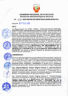 Vista preliminar de documento RDRS-2025-0152