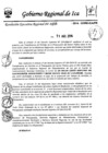 Vista preliminar de documento rer_258_2014_pr
