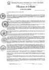 Vista preliminar de documento Nº 004-2025