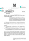 Vista preliminar de documento RESOLUCION JEFATURAL DE LA OFICINA DE ADMINISTRACION-000011-2025-OA-Reconocimiento del reembolso de Gastos al Sr.  Edson Jean Rosales Figueroa