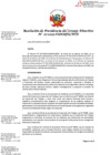 Vista preliminar de documento RPCD N° 07-2025-SUNAFIL-PCD