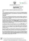 Vista preliminar de documento Resolución Gerencial N.° 056-2025-GDE-MSS