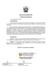 Vista preliminar de documento Resolución Ministerial N°00097-2025-produce