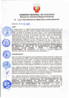 Vista preliminar de documento RDRS-2025-0153