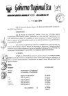 Vista preliminar de documento rer_260_2014_pr