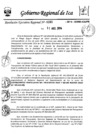 Vista preliminar de documento rer_261_2014_pr