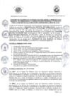 Vista preliminar de documento CONVEN~1