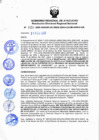 Vista preliminar de documento RDRS-2025-0154