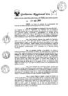 Vista preliminar de documento rer_262_2014_pr