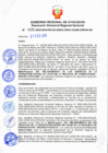 Vista preliminar de documento RDRS-2025-0155