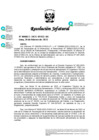 Vista preliminar de documento RESOLUCION JEFATURAL DE LA OFICINA DE ADMINISTRACION-000012-2025-OA-AMPLIACIÓN DEL NÚMERO DE LICENCIAS DE CORREO ELECTRÓNICO Y HERRAMIENTAS COLABORATIVAS PARA LOS USUARIOS DEL OTASS