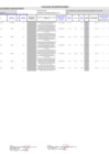 Vista preliminar de documento Anexo - RD 0055-OGA