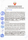 Vista preliminar de documento RDRS-2025-0156