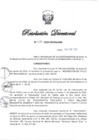 Vista preliminar de documento RD N° 087-2025