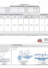 Vista preliminar de documento 00036.1. ANEXO 1 - RD N° 000036-2025-PNVR Informe de liquidación final