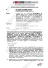 Vista preliminar de documento 00036.2. ANEXO 2 - RD N° 000036-2024-PNVR Informe de liquidación final