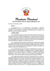 Vista preliminar de documento RD 0056-2025-OGA - HT 39730[R]