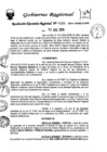 Vista preliminar de documento rer_266_2014_pr