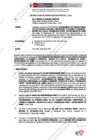 Vista preliminar de documento 00037.2. ANEXO 2 - RD N° 000037-2024-PNVR Informe de liquidación final