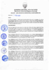 Vista preliminar de documento RDRS-2025-0157