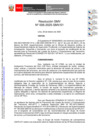 Vista preliminar de documento Resolución SMV N° 006-2025-SMV/01