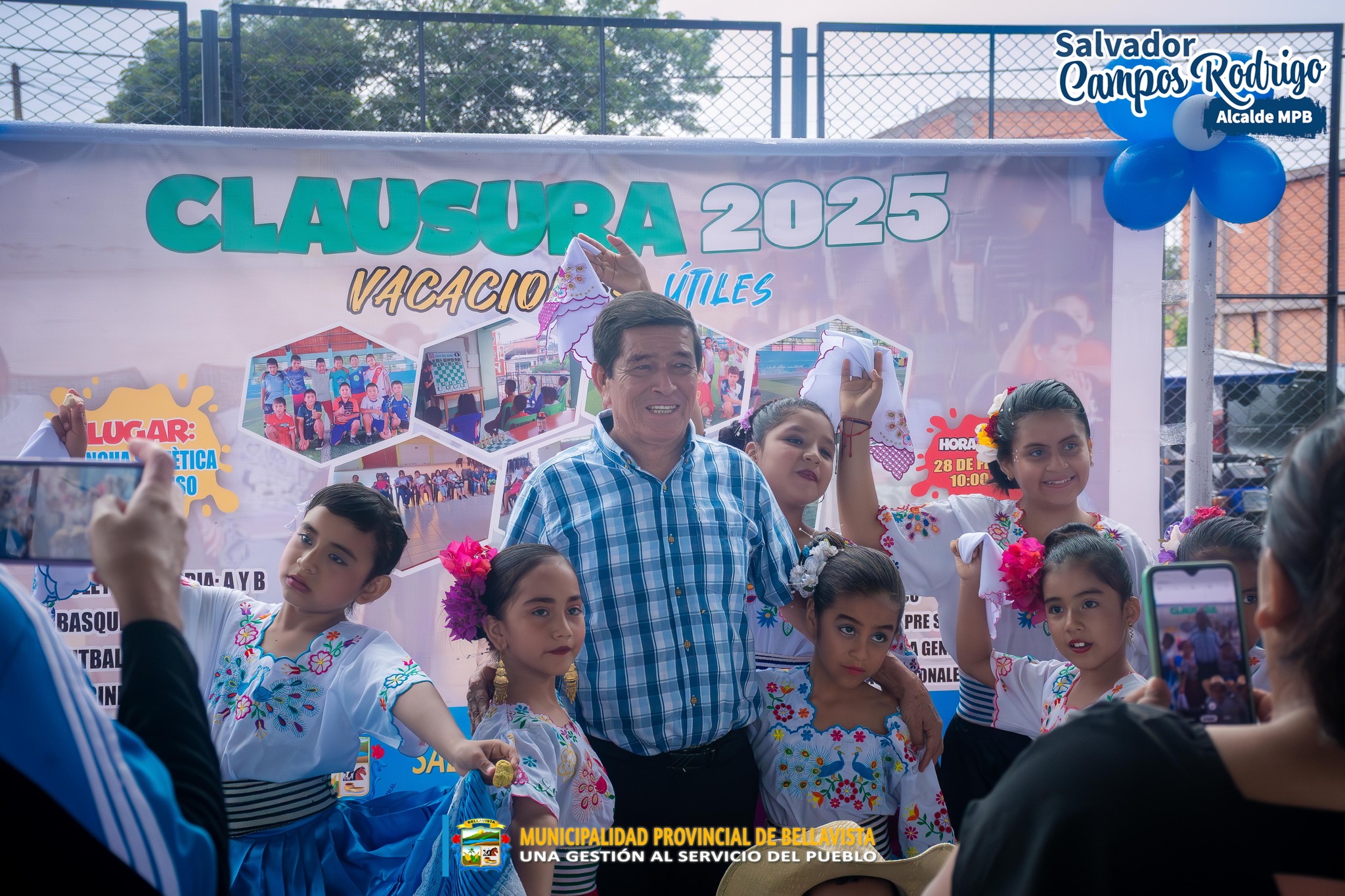 IMG-01