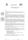Vista preliminar de documento 114-2025-MDC-RA-APROBAR LA CONFORMACION DELEQUIPO DE PLANIFICACION DEL ESTUDIO DE CARACTERIZACION DE RESIDUOS SOLIDOS DE LA MDC