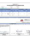 Vista preliminar de documento 00038.1. ANEXO 1 - RD N° 000038-2025-PNVR Informe de liquidación final