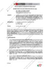 Vista preliminar de documento 00038.2. ANEXO 2 - RD N° 000038-2024-PNVR Informe de liquidación final