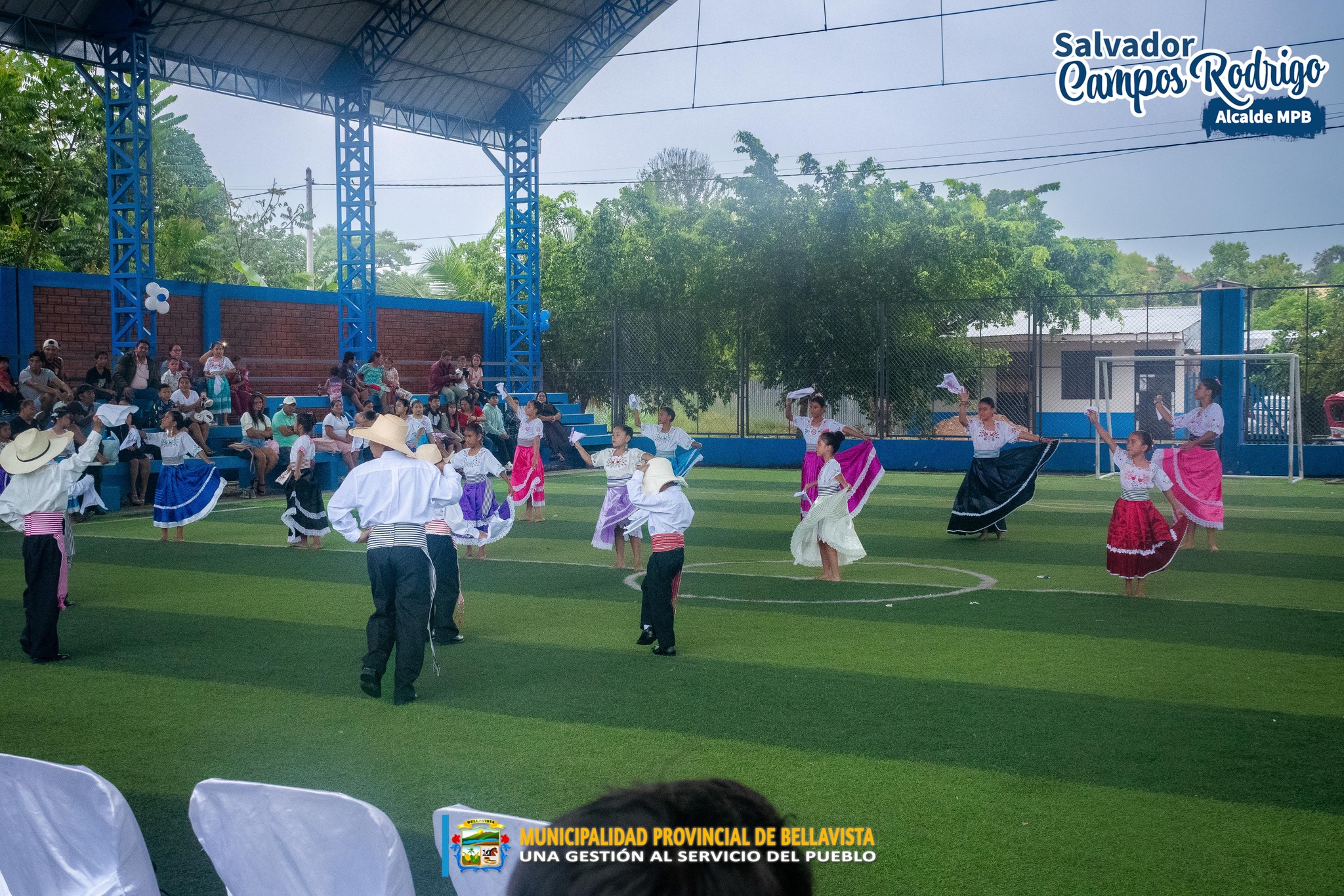 IMG-05