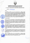 Vista preliminar de documento RDRS-2025-0158