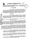Vista preliminar de documento rer_269_2014_pr