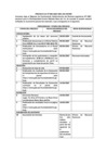Vista preliminar de documento Bases CAS N° 003-2025