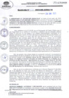 Vista preliminar de documento RESOLUCION N° 072-2025-GRL-GSRAA18